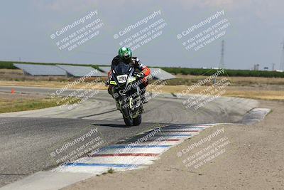 media/May-02-2025-CRA (Fri) [[8ae20d389f]]/Track Photos/130pm (Wheelie Bump)/